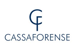 Avvocati contro Cassa Forense: la petizione parte da Catania