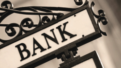 Cassazione, vietato l’anatocismo bancario annuale dal 1° gennaio 2014