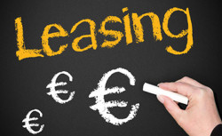 Leasing finanziario: l’utilizzatore può risolvere il contratto solo in presenza di specifica clausola