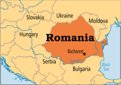 Avokat: non tutti i titoli rilasciati in Romania sono riconoscibili