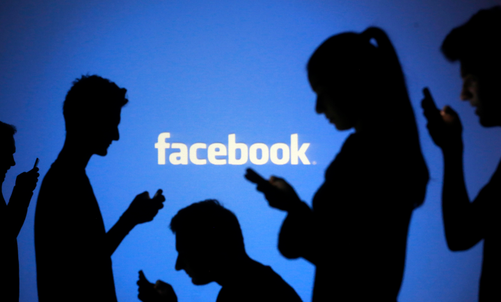 Sfogo su Facebook: configura il reato di diffamazione