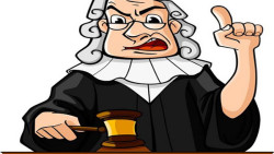 PCT: azione disciplinare per il giudice di Busto Arsizio