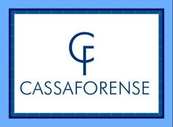 Cassa Forense: niente indennità di maternità al papà avvocato