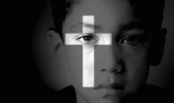 Motu proprio “Come una madre amorevole”. Nuove norme per i casi di pedofilia nella Chiesa Cattolica