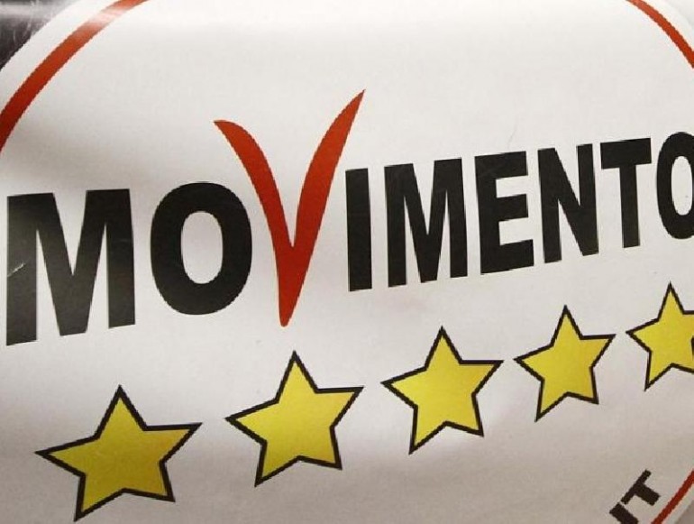 Elezioni amministrative, Milano: “inammissibile” il ricorso del M5s contro Beppe Sala