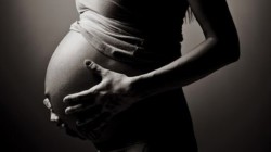 Il diritto all’identità prevale sul diritto al c.d. parto anonimo alla morte della madre