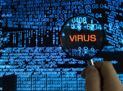 Intercettazioni: quando il  virus informatico “accede” nella privata dimora.  Cass. SSUU. n. 26889 ud. 28.4.2016, dep. il 1.7.2016
