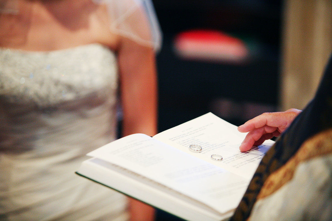 Matrimonio e delibazione della sentenza ecclesiastica: la convivenza coniugale va eccepita tempestivamente