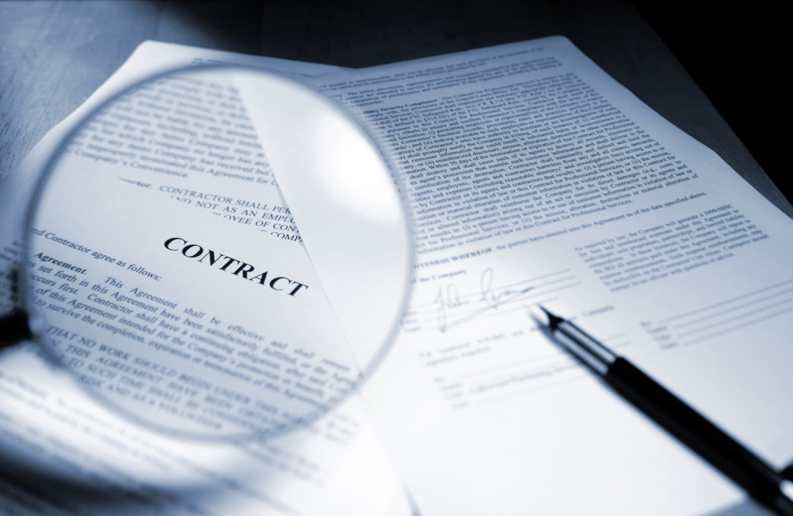 La categoria del contratto d’impresa nel diritto italo-europeo. Il modello della subfornitura