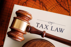 La retroattività nel diritto tributario: aspetti di interesse costituzionale (Tesi di laurea)