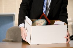 Il lavoratore “assente ingiustificato” alla visita domiciliare può essere licenziato