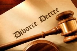 Assegno divorzile: va negato alla giovane donna in grado di lavorare