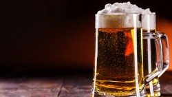 Birrerie artigianali: quando si applicano le accise ridotte?