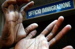 Lo straniero espulso può rientrare in Italia dopo cinque anni