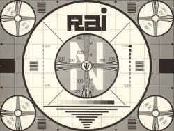 Canone RAI in bolletta, le risposte ai dubbi dei cittadini