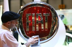 Problemi del diritto sindacale italiano dopo la vicenda Fiat (Tesi di laurea)