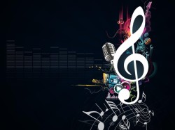 Il contratto di edizione musicale (Tesi di laurea)