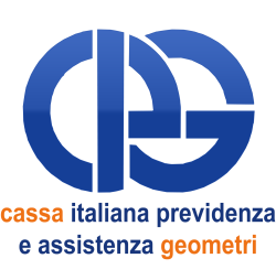 CIPAG – Vademecum sulla restituzione dei contributi versati