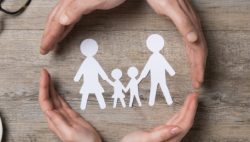 L’armonizzazione del diritto di famiglia in Europa