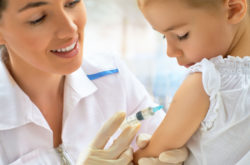 L’obbligatorietà delle vaccinazioni e la tutela della salute dei minori: il principio di precauzione