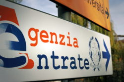 Sulla possibilità di portare i crediti a perdita: la circolare n. 26/2013 dell’Agenzia delle entrate