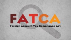 Applicabilità delle disposizioni FATCA alle SPV ex L. 130/1999