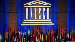 Salvis Juribus, Rivista d’eccellenza: ora sotto l’egida dell’UNESCO