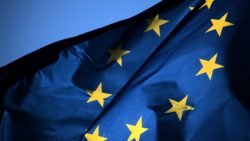 Citizen’s initiative in the EU: the end of a dream?