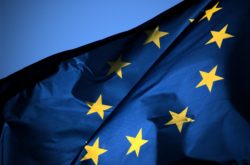 Citizen’s initiative in the EU: the end of a dream?