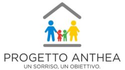 Divorzio: al via il progetto Anthea per gestire i figli