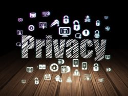 Regolamento privacy: le principali novità
