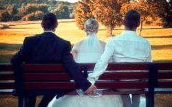 Delibazione ed omosessualità del marito: no se la convivenza è durata abbastanza