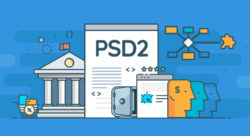 PSD2: “SBANCARIZZAZIONE” della banca o più tutele?