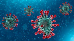 Coronavirus: l’obbligo di quarantena e la sua violazione