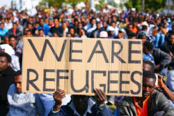 Il riconoscimento e la revoca dello status di rifugiato