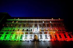 Decreto “Cura Italia”: focus sulle misure a sostegno del lavoro