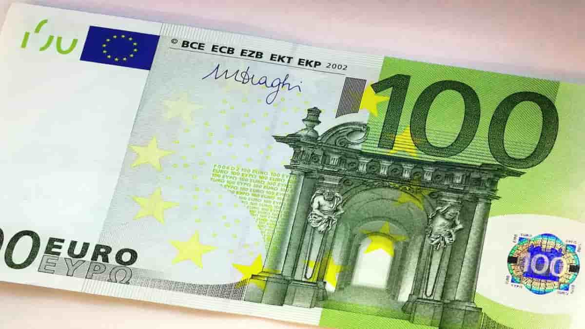 premio-di-100-euro-ai-lavoratori-dipendenti-salvis-juribus