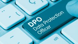 DPO in ambito pubblico: documento di indirizzo del Garante Privacy