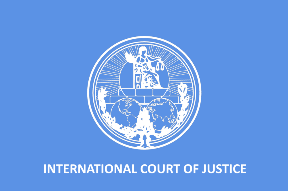 Sudafrica contro Israele: le tappe del processo in corso davanti alla Corte Internazionale di Giustizia