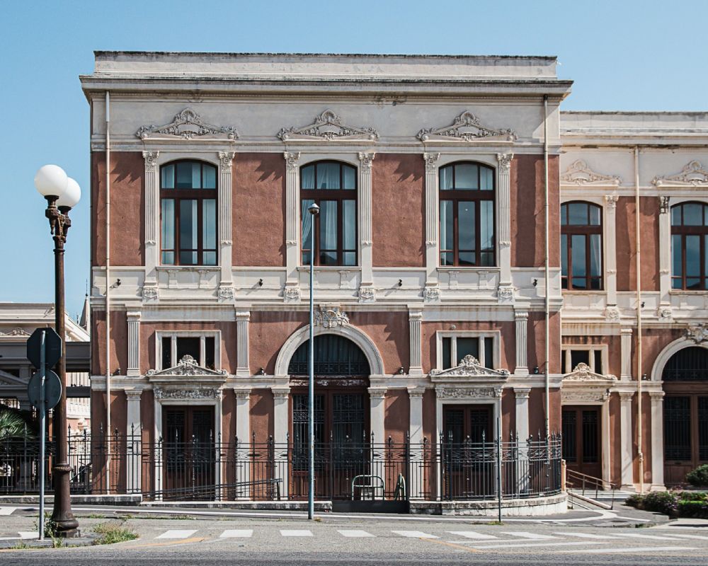 Ricorso Università Medicina, trasferimento a Messina per salute: l’avv. Romano vince